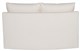 V898-QTR_Itilia Ivory back